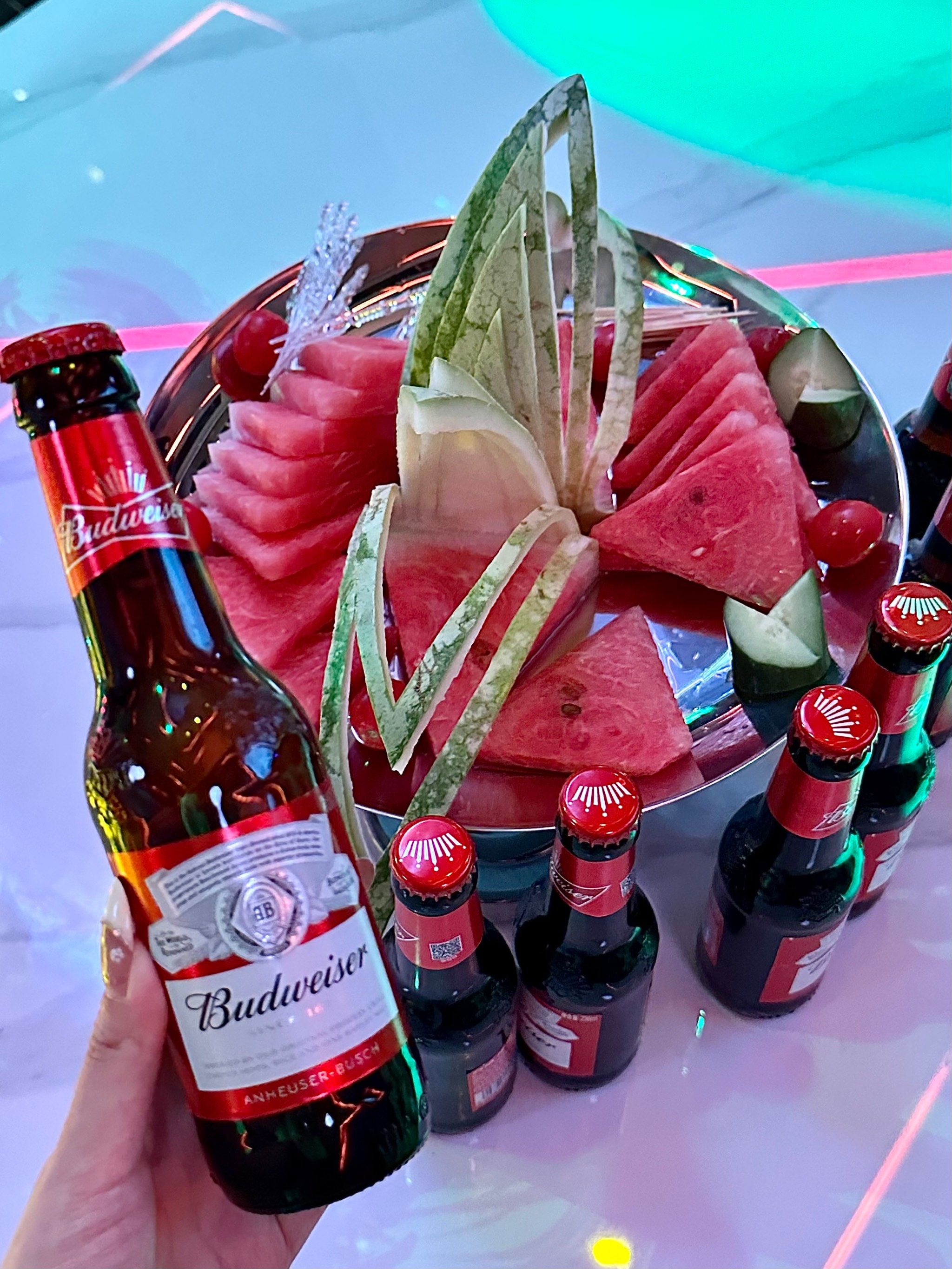 揭阳商务KTV一网打尽-普宁市ktv预订